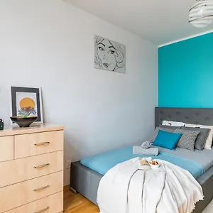 https://super-apart-dolna-4.warsawhotelspoland.com