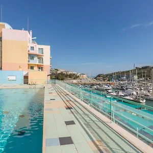 https://seashell-apartment.hotelaalgarve.com
